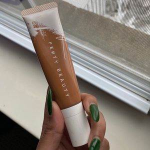 Fenty Beauty PRO FILT’R Foundation